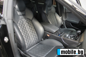 Audi A7  400 ps  Competition/Bose//Soft Close/21Zol | Mobile.bg   14