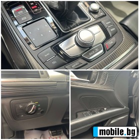 Audi A7  400 ps  Competition/Bose//Soft Close/21Zol | Mobile.bg   11