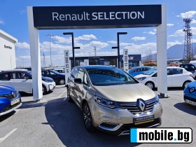  Renault Grand espace