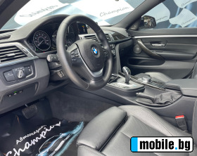 BMW 440 GRAN COUPE - M-Sport | Mobile.bg   8