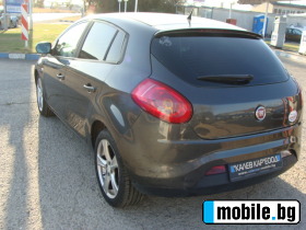 Fiat Bravo 1.9 | Mobile.bg   6
