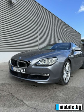     BMW 640 ~33 000 .