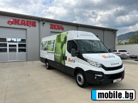     Iveco Daily XXL!!FULL! ~27 999 .