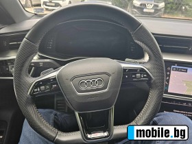 Audi S6 TDI | Mobile.bg   8