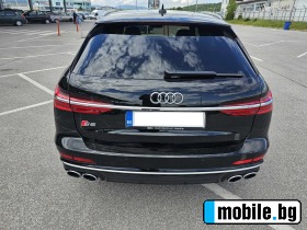 Audi S6 TDI | Mobile.bg   4