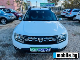 Dacia Duster 1.6i    | Mobile.bg   2