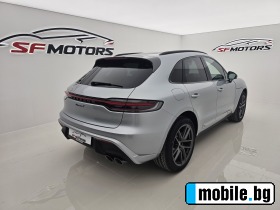Porsche Macan  | Mobile.bg   6