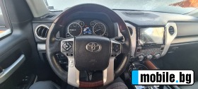 Toyota Tundra irforse 5.7 srs  gas BRC TOP | Mobile.bg   3