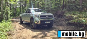 Toyota Tundra irforse 5.7 srs  gas BRC TOP | Mobile.bg   1