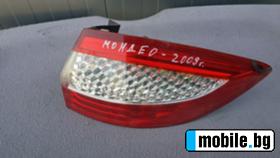       COMBI FORD MONDEO 07-11