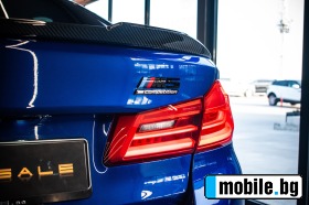 BMW M5 Competition | Mobile.bg   17