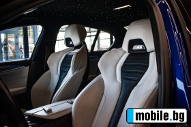 BMW M5 Competition | Mobile.bg   9