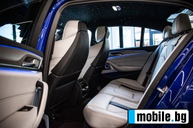 BMW M5 Competition | Mobile.bg   12