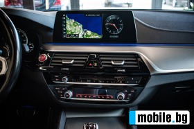 BMW M5 Competition | Mobile.bg   14