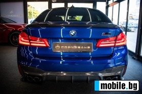 BMW M5 Competition | Mobile.bg   16