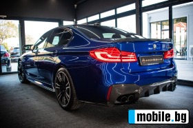 BMW M5 Competition | Mobile.bg   15