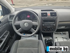 VW Golf 1.9TDI | Mobile.bg   10