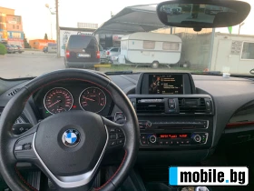 BMW 120 xDrive | Mobile.bg   8