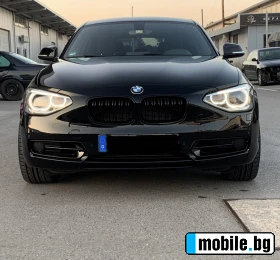 BMW 120 xDrive | Mobile.bg   1