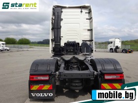 Volvo Fh SZM24076 | Mobile.bg   6