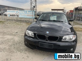     BMW 118 2D ~7 900 .