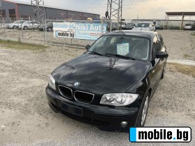 BMW 118 2D | Mobile.bg   2