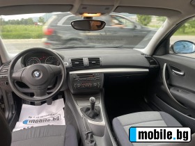 BMW 118 2D | Mobile.bg   9