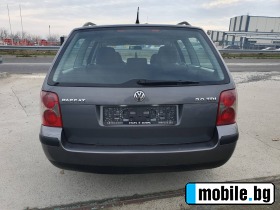 VW Passat 2,0 TDI   | Mobile.bg   12