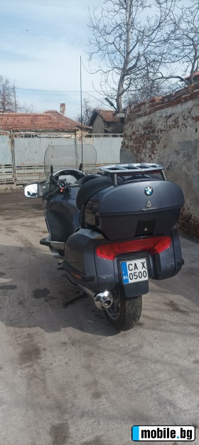 BMW K | Mobile.bg   5