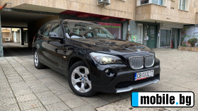 BMW X1 2.3d!!44! | Mobile.bg   1