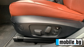 BMW X1 2.3d!!44! | Mobile.bg   13