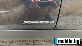 BMW X1 2.3d!!44! | Mobile.bg   16