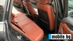 BMW X1 2.3d!!44! | Mobile.bg   11
