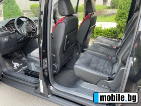 VW Caddy Maxi 4*4 | Mobile.bg   11