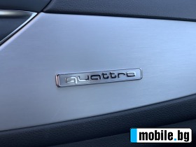 Audi A6 3.0TDI s-line quattro matrix | Mobile.bg   10