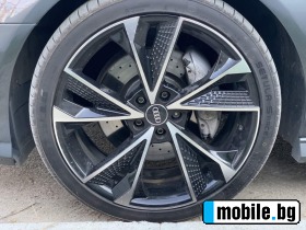 Audi A6 3.0TDI s-line quattro matrix | Mobile.bg   15