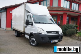     Iveco Daily 3.0HPI* 35c18 ~23 500 .