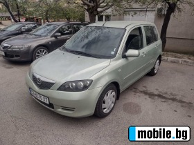 Mazda 2 | Mobile.bg   1