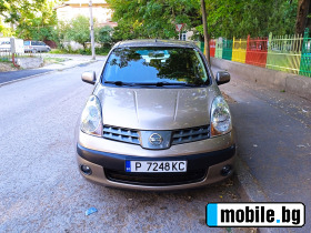     Nissan Note ~5 990 .