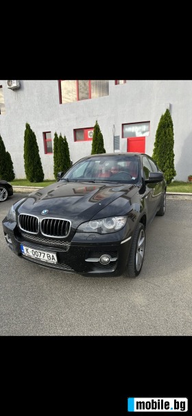     BMW X6 ~25 000 .
