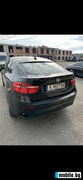 BMW X6 | Mobile.bg   2