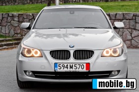     BMW 530 ~17 500 .