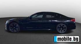 BMW M5 | Mobile.bg   4