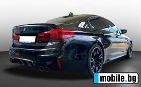 BMW M5 | Mobile.bg   7