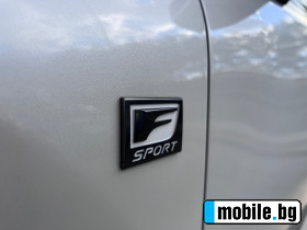 Lexus NX 300 F-sport | Mobile.bg   17