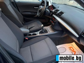 BMW 116 i EURO4  | Mobile.bg   8