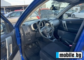 Daihatsu Terios 1.5i / 4x4 | Mobile.bg   5