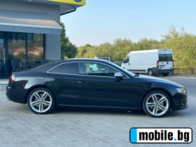 Audi S5 Quattro,Keyless,Bang & Olufsen. | Mobile.bg   2