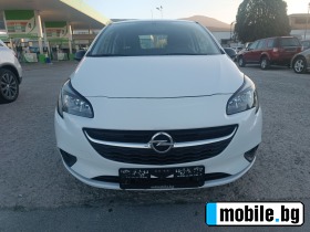 Opel Corsa 1.2i SPORT EVRO 6B NEW !!! | Mobile.bg   2
