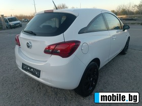 Opel Corsa 1.2i SPORT EVRO 6B NEW !!! | Mobile.bg   4